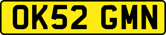 OK52GMN