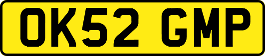 OK52GMP