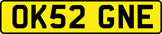 OK52GNE