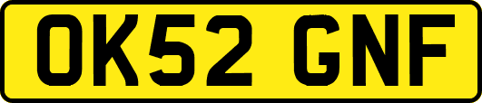 OK52GNF