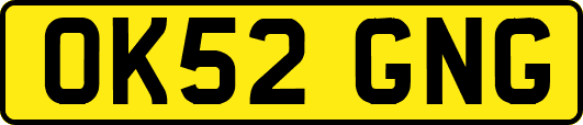 OK52GNG