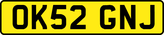 OK52GNJ