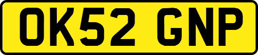 OK52GNP