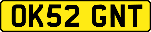 OK52GNT