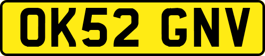 OK52GNV