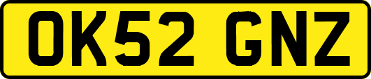OK52GNZ