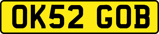 OK52GOB