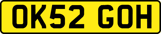 OK52GOH