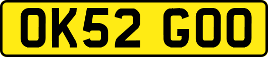 OK52GOO