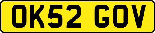 OK52GOV