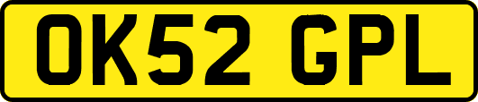 OK52GPL