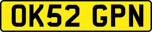 OK52GPN