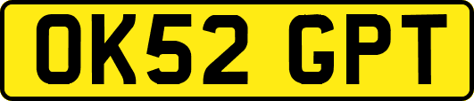OK52GPT