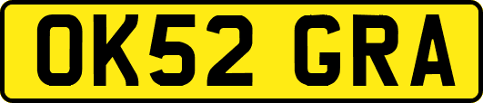 OK52GRA