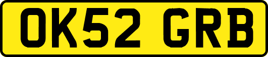 OK52GRB