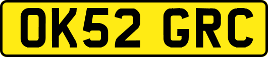 OK52GRC