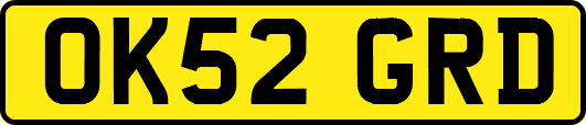 OK52GRD