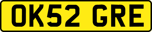OK52GRE