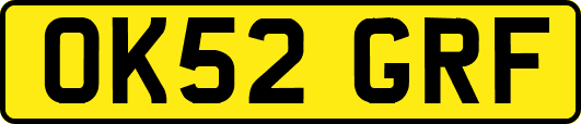 OK52GRF