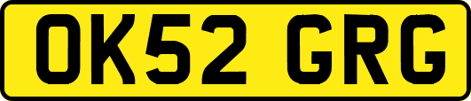 OK52GRG