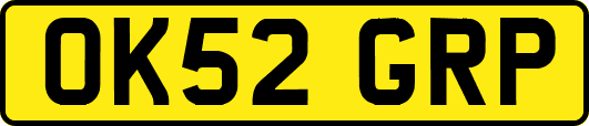 OK52GRP