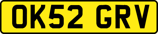 OK52GRV