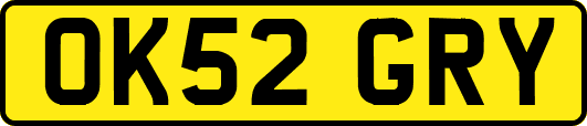 OK52GRY