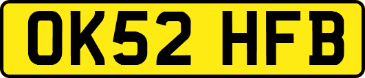 OK52HFB
