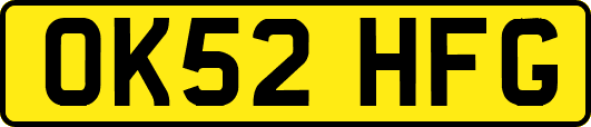 OK52HFG