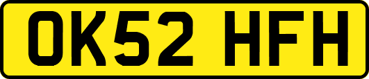 OK52HFH