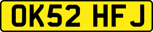OK52HFJ