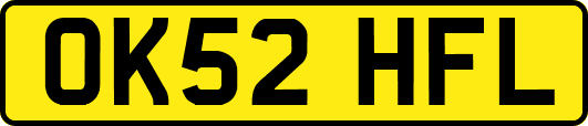 OK52HFL