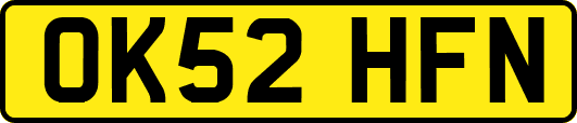 OK52HFN