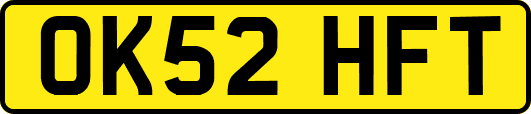 OK52HFT