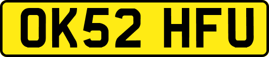 OK52HFU