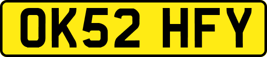 OK52HFY