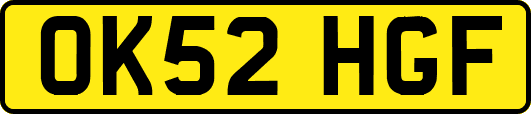 OK52HGF