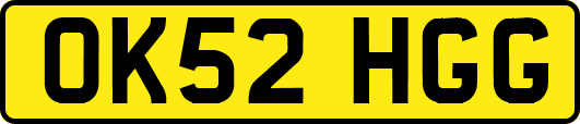 OK52HGG