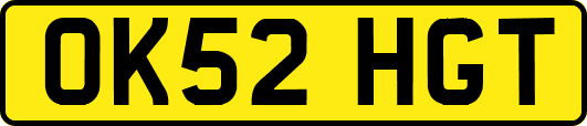 OK52HGT