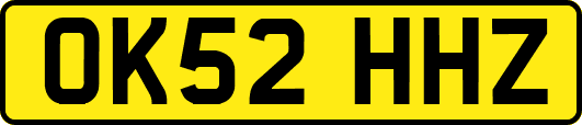 OK52HHZ