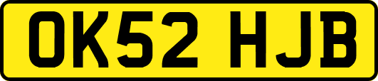 OK52HJB