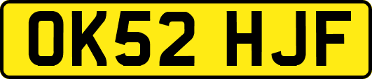 OK52HJF