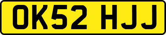 OK52HJJ