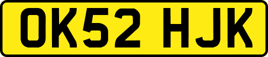 OK52HJK
