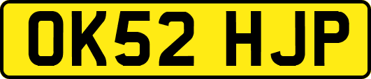OK52HJP