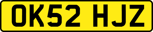 OK52HJZ