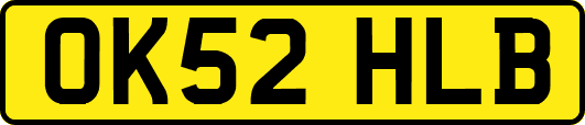OK52HLB