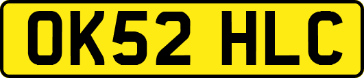 OK52HLC