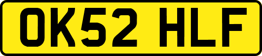 OK52HLF