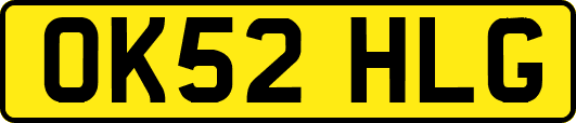 OK52HLG